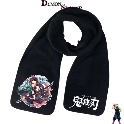 Sweat à Capuche Demon Slayer Nezuko - Unisexe - Pour Fans D'anime - Confortable Et Stylé - Taille XXS à 4XL