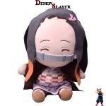 Lame-de-d-mon-de-dessin-anim-5-12cm-Kamado-Tanjirou-Kamado-Nezuko-Kawaii-jouet-en-1.jpg