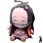 Lame-de-d-mon-de-dessin-anim-5-12cm-Kamado-Tanjirou-Kamado-Nezuko-Kawaii-jouet-en.jpg