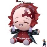Lame-de-d-mon-de-dessin-anim-5-12cm-Kamado-Tanjirou-Kamado-Nezuko-Kawaii-jouet-en-2.jpg