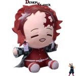 Lame-de-d-mon-de-dessin-anim-5-12cm-Kamado-Tanjirou-Kamado-Nezuko-Kawaii-jouet-en-3.jpg